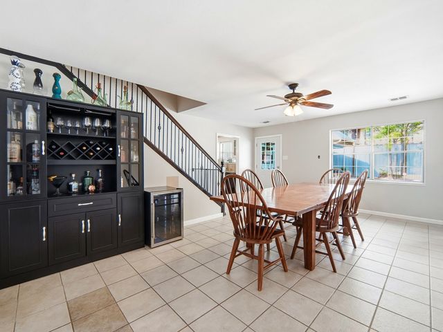 801 Alamo Dr, Kerrville, TX 78028