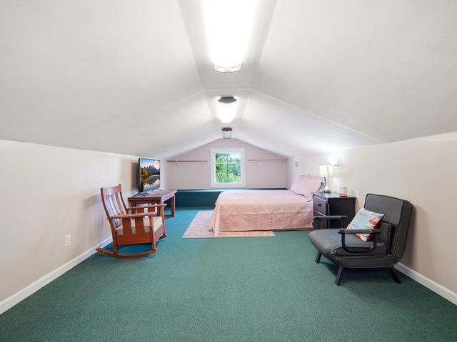801 Alamo Dr, Kerrville, TX 78028