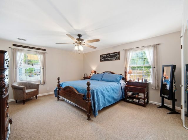 801 Alamo Dr, Kerrville, TX 78028