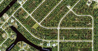 12363 Benner Lane, Port Charlotte, FL 33953