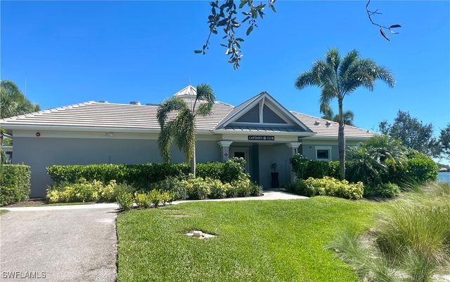 14382 Pine Hollow DR, Estero, FL 33928