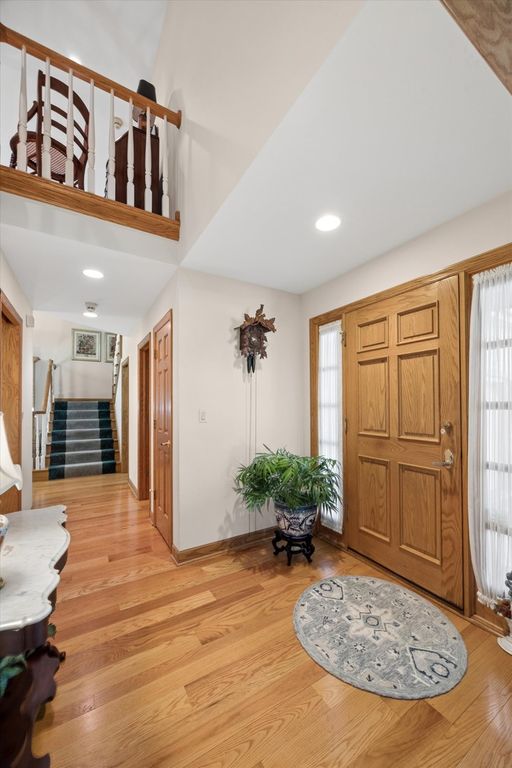 24 Tartan Lakes Court, Westmont, IL 60559 — photo 4