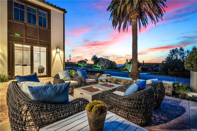 1736 Paseo Del Mar, Palos Verdes Estates, CA 90274