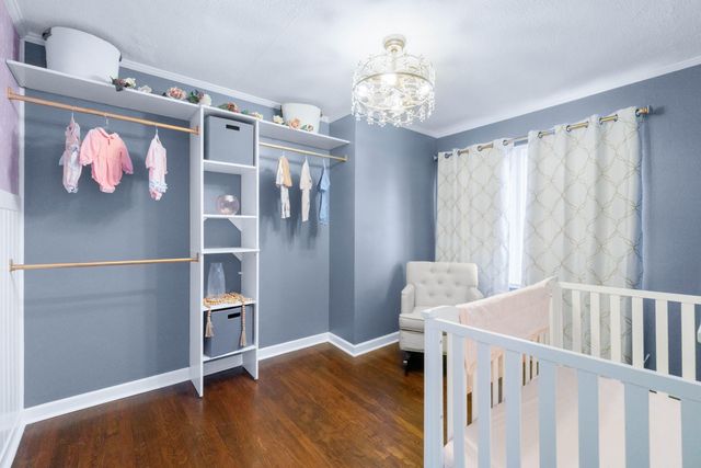 4803 Madonna Avenue, Chattanooga, TN 37412