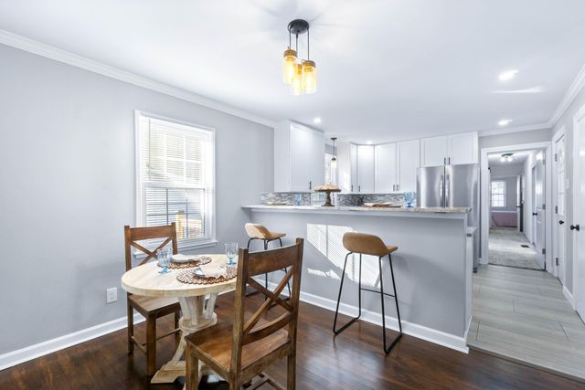 4803 Madonna Avenue, Chattanooga, TN 37412