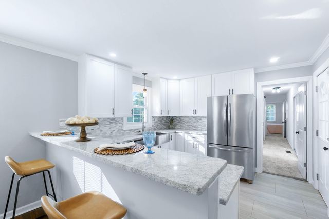 4803 Madonna Avenue, Chattanooga, TN 37412