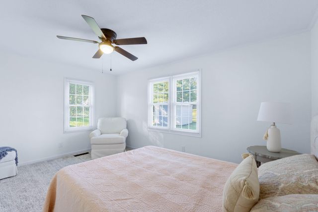 4803 Madonna Avenue, Chattanooga, TN 37412