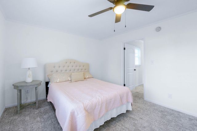 4803 Madonna Avenue, Chattanooga, TN 37412