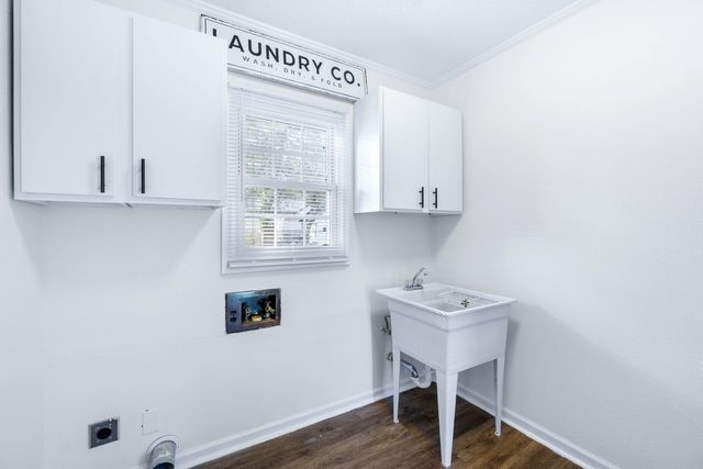 4803 Madonna Avenue, Chattanooga, TN 37412