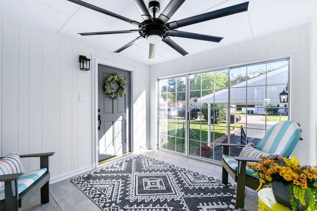 4803 Madonna Avenue, Chattanooga, TN 37412