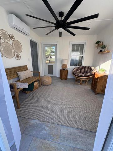 4803 Madonna Avenue, Chattanooga, TN 37412