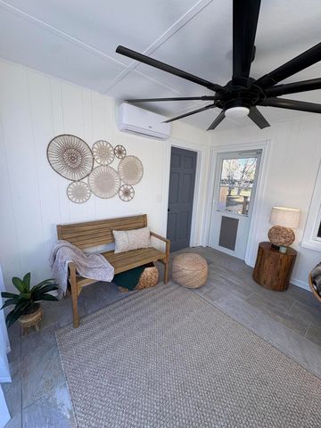 4803 Madonna Avenue, Chattanooga, TN 37412