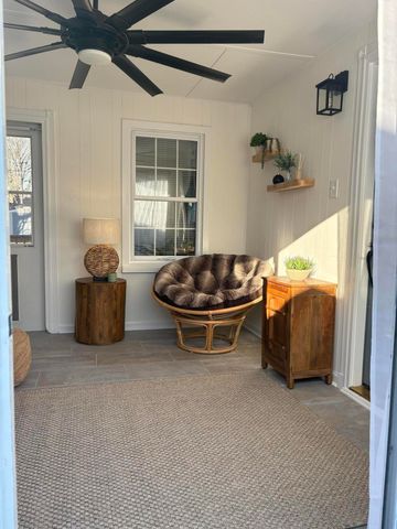 4803 Madonna Avenue, Chattanooga, TN 37412