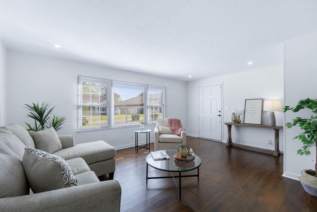 4803 Madonna Avenue, Chattanooga, TN 37412