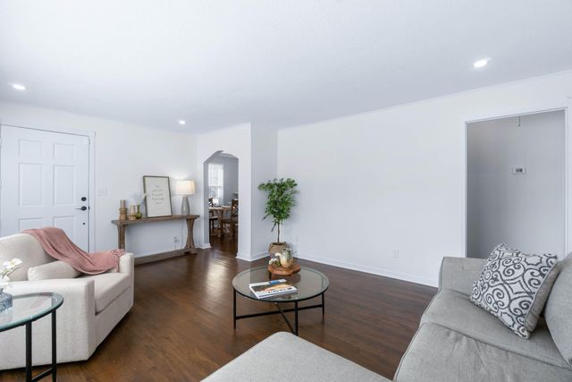 4803 Madonna Avenue, Chattanooga, TN 37412