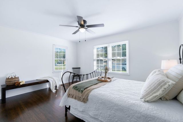 4803 Madonna Avenue, Chattanooga, TN 37412
