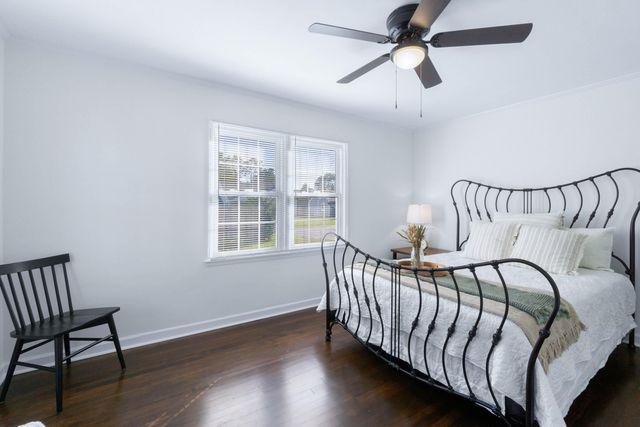 4803 Madonna Avenue, Chattanooga, TN 37412