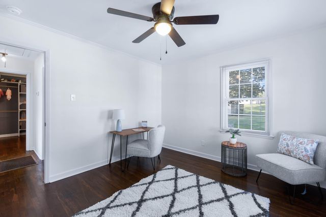 4803 Madonna Avenue, Chattanooga, TN 37412