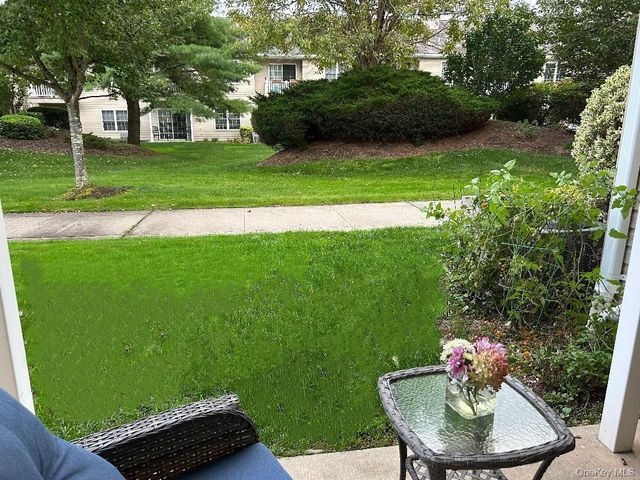 915 Altessa Boulevard, Melville, NY 11747