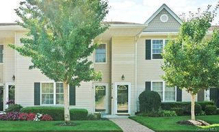 915 Altessa Boulevard, Melville, NY 11747
