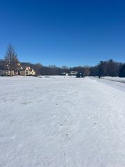 Lot 8 Bittersweet Drive, St. Anne, IL 60964