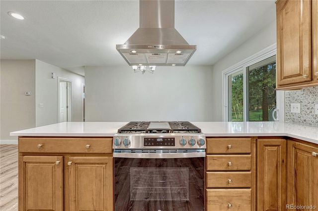 4649 Flicker Trail, Elizabeth, CO 80107