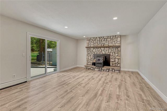 4649 Flicker Trail, Elizabeth, CO 80107