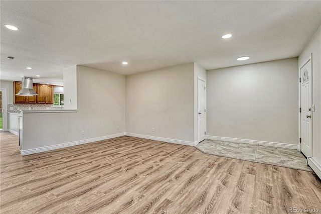 4649 Flicker Trail, Elizabeth, CO 80107