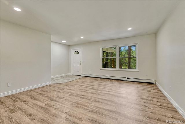 4649 Flicker Trail, Elizabeth, CO 80107