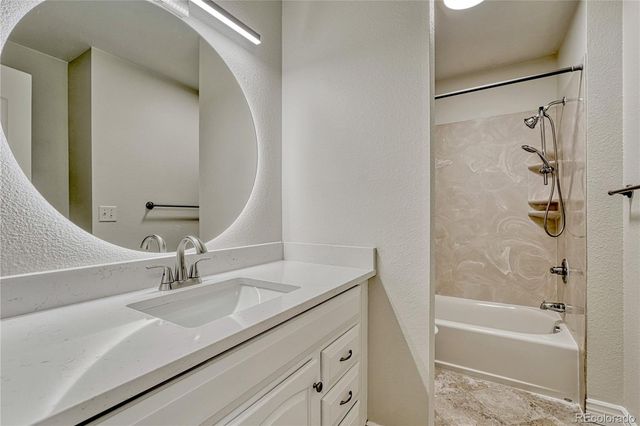 4649 Flicker Trail, Elizabeth, CO 80107