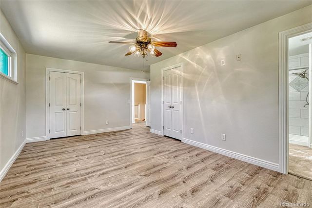 4649 Flicker Trail, Elizabeth, CO 80107