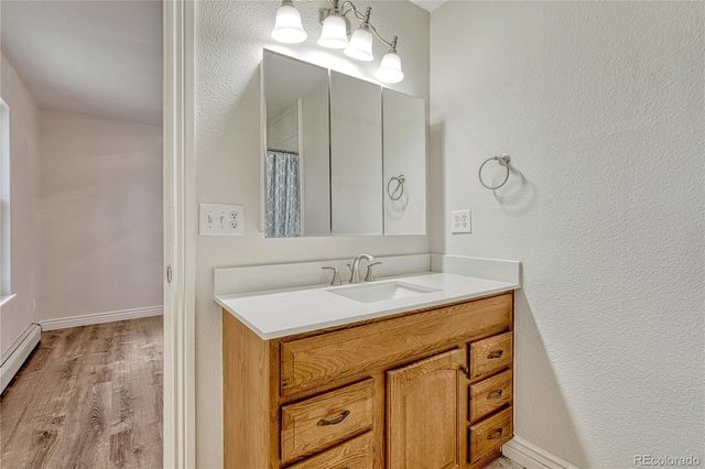4649 Flicker Trail, Elizabeth, CO 80107