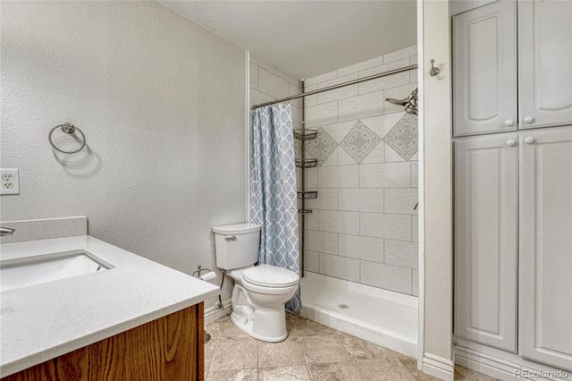 4649 Flicker Trail, Elizabeth, CO 80107