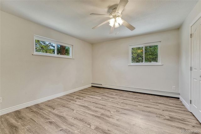 4649 Flicker Trail, Elizabeth, CO 80107