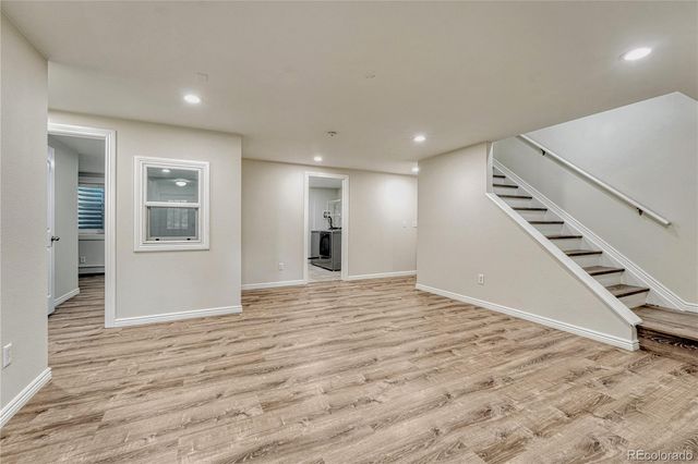 4649 Flicker Trail, Elizabeth, CO 80107