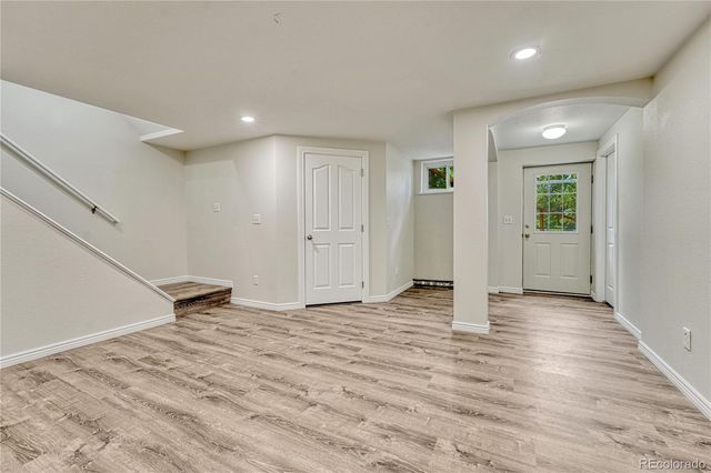 4649 Flicker Trail, Elizabeth, CO 80107