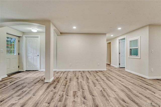 4649 Flicker Trail, Elizabeth, CO 80107