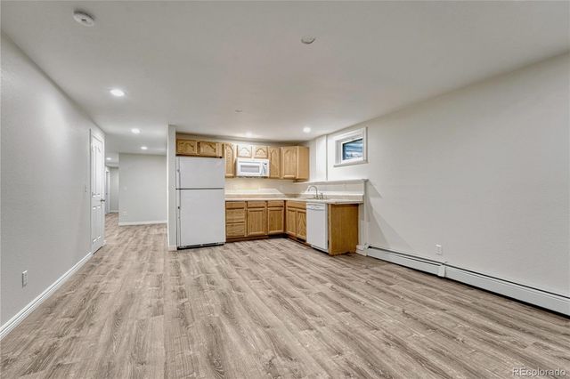 4649 Flicker Trail, Elizabeth, CO 80107