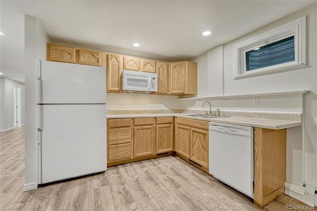 4649 Flicker Trail, Elizabeth, CO 80107