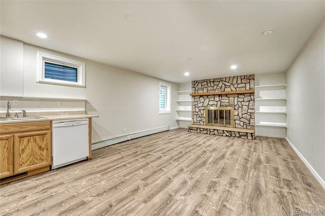 4649 Flicker Trail, Elizabeth, CO 80107