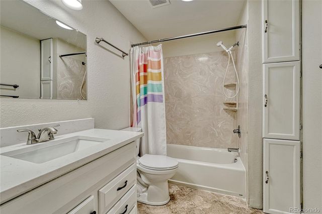 4649 Flicker Trail, Elizabeth, CO 80107