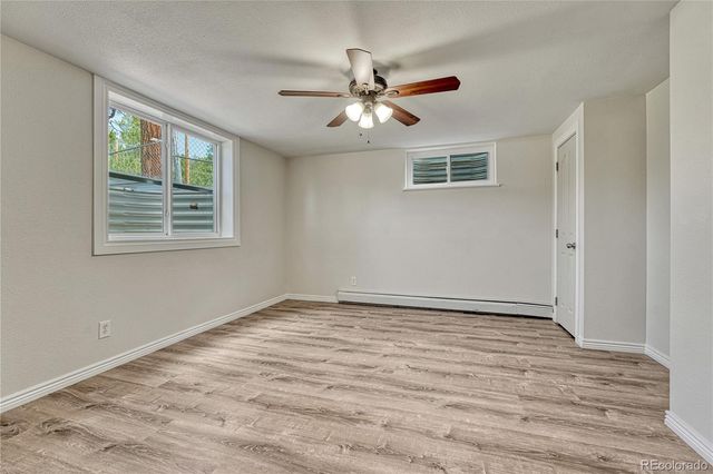 4649 Flicker Trail, Elizabeth, CO 80107