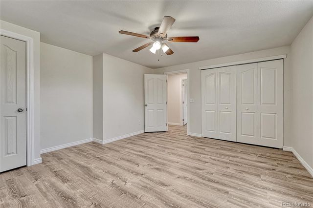 4649 Flicker Trail, Elizabeth, CO 80107