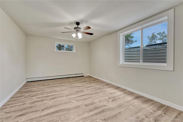 4649 Flicker Trail, Elizabeth, CO 80107