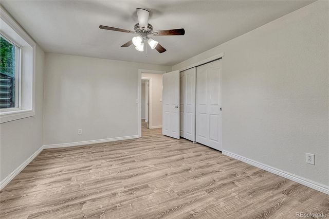4649 Flicker Trail, Elizabeth, CO 80107