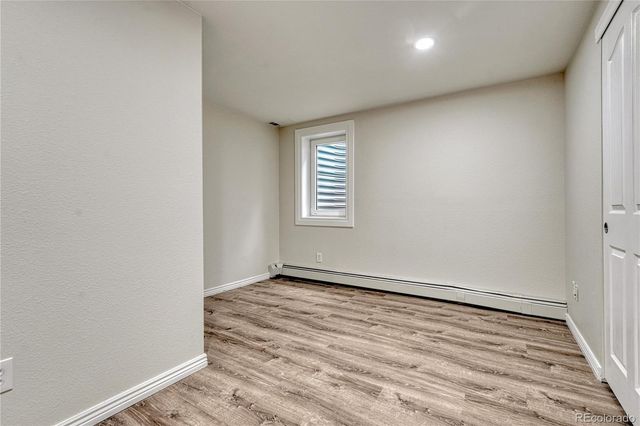 4649 Flicker Trail, Elizabeth, CO 80107