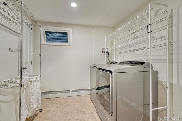 4649 Flicker Trail, Elizabeth, CO 80107