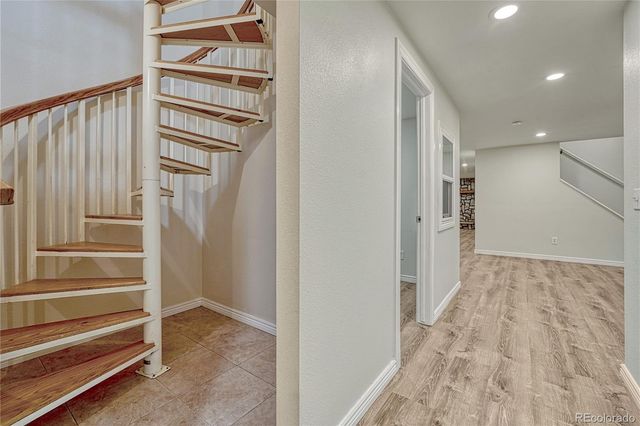 4649 Flicker Trail, Elizabeth, CO 80107