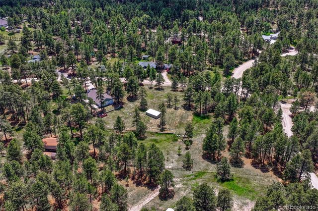 4649 Flicker Trail, Elizabeth, CO 80107