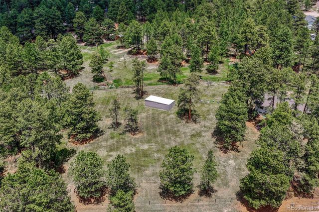 4649 Flicker Trail, Elizabeth, CO 80107